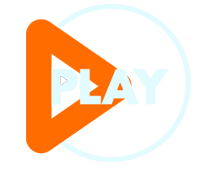 Assista ao vídeo