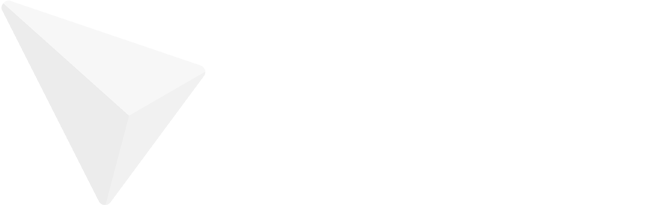 Trinus